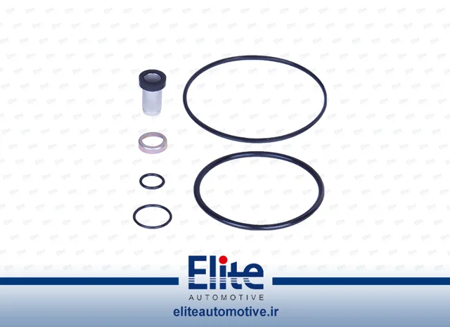 /تصاویر تکی محصولات/کیت های تعمیراتی/ماک/EK-410.jpg